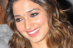 Actress Tamanna Pics